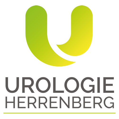 Urologie Herrenberg